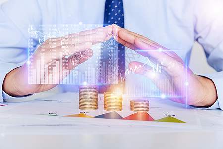 纳斯达克实时行情分析最新