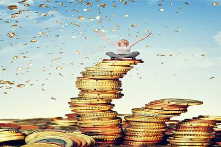 沥青原油直播(沥青原油攻略)