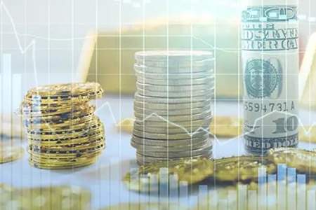 股指期货交易者自白