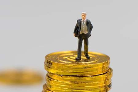 股指期货恒生指数（恒生指数期货买卖）