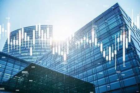 期货个人代理怎么拿货