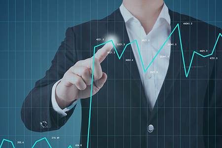 期货铁矿石今日价格（铁矿石今天最新期货价格走势）