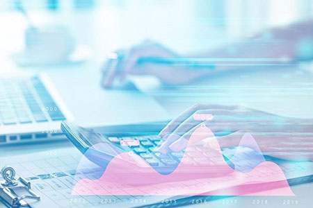 上海原油喊单直播室在哪里 原油喊单直播间