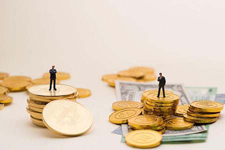 原油期货交易有手续费吗