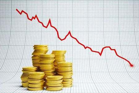 现在期货都没有夜盘(现在期货都没有夜盘了吗)