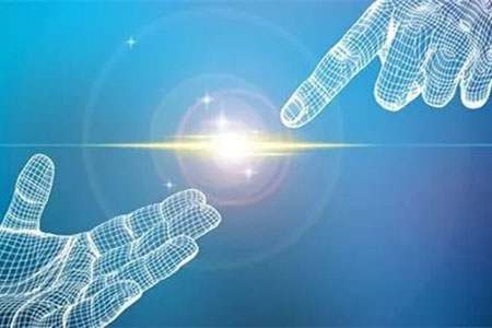 炒外盘期货挣的钱要交税吗