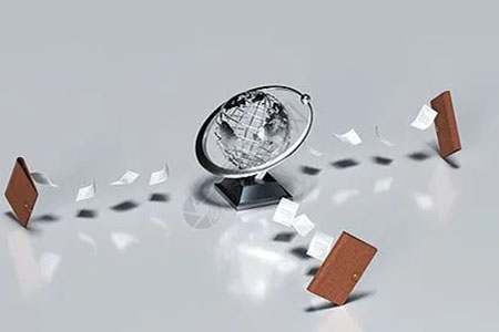 股指期货触发追加保证金