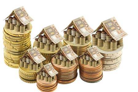 恒指直播频道（恒指在线直播间）