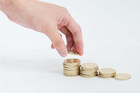 恒指期货网上开户找哪家,恒指期货开户官网