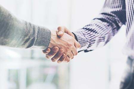 甲醇期货直播实盘讲解图(甲醇205期货今日行情)