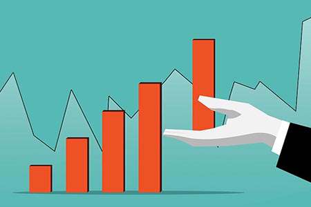 哪里可以看外盘期货铁矿