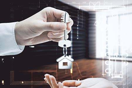 散户要不要开股指期货（散户怎么买股指期货）