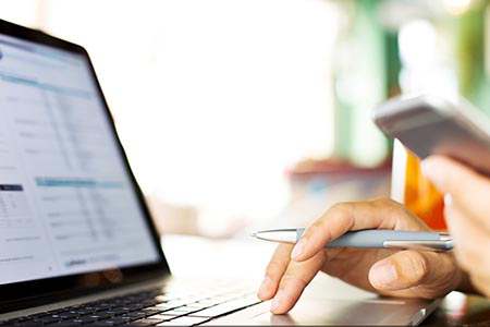 焦煤期货(焦煤期货行情实时行情)