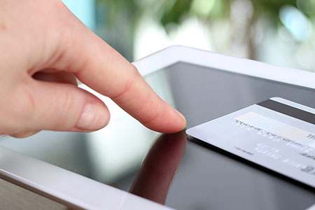 凤凰资讯期货在线直播