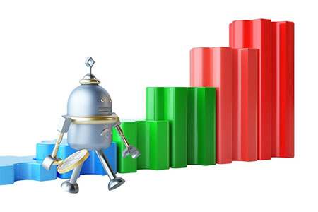 香港公共设施恒生指数